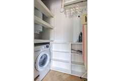 Beetsstraat 1 c16-10.jpg